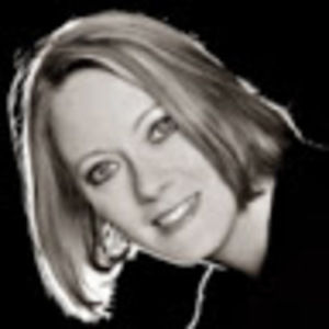 Meet your Posher, Jeanne